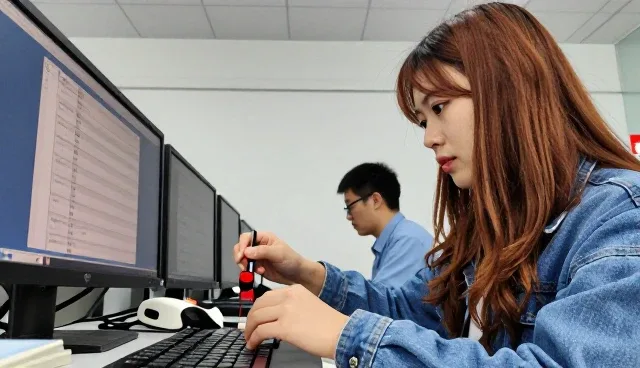 深圳明欧物联科技有限公司分享化方案发展新观点