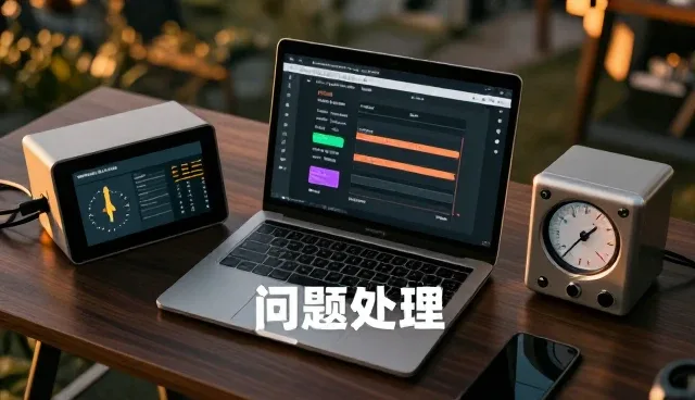 技术外包在系统维护中的实践与优化策略