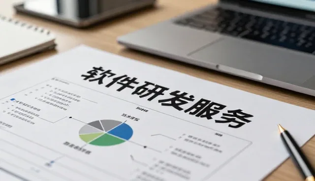 智能管理系统维护中的技术外包流程优化策略