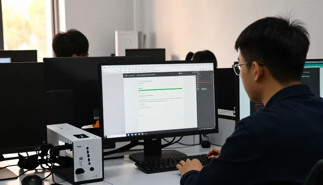 深圳明欧物联科技有限公司分享技术咨询服务知识