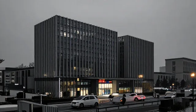技术外包中智能管理系统选型与使用建议