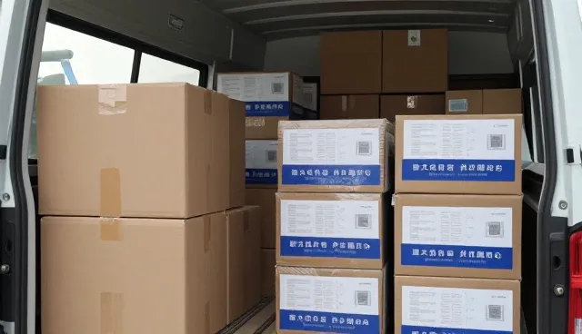 云端运维平台技术外包流程中的常见问题与解决思路